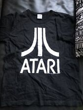 Atari nostalgia old for sale  BLACKPOOL