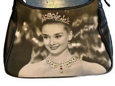 audrey hepburn purse for sale  Orange Park