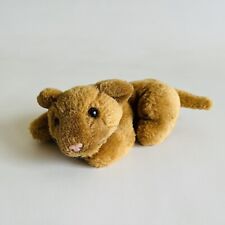 Soft toy cuddly for sale  MALMESBURY