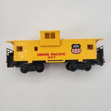 Vintage bachmann trains for sale  Shipping to Ireland