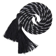 Pcs curtain tassel for sale  Shipping to Ireland