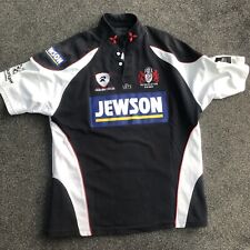 Gloucester rugby away for sale  MITCHELDEAN