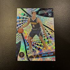 2023 panini revolution for sale  Chicago