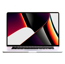 Apple macbook pro d'occasion  Expédié en Belgium