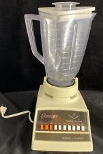 Osterizer cycle blend for sale  Mc Connellsburg