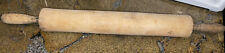 Vintage rolling pin for sale  Mesa