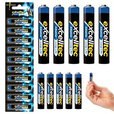 Aaaa batteries super for sale  LEEDS