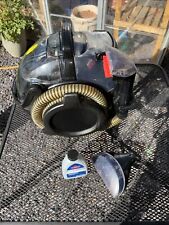 carpet washer for sale  BIRMINGHAM