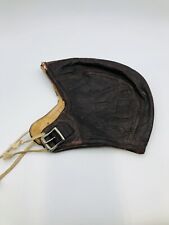 Wwii navy leather for sale  New Holland