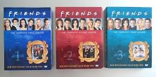Friends dvd set for sale  Glen Allen