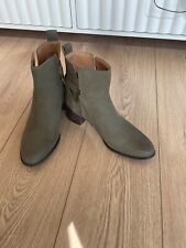 Boots women size for sale  Mount Kisco