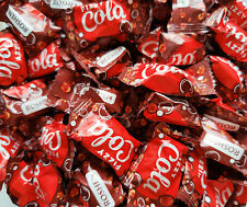Roshen fizzy cola for sale  Shipping to Ireland