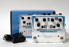 Pigtronix echolution filter for sale  Woodbury