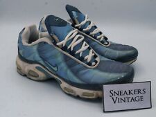 Vintage collector nike d'occasion  Strasbourg-