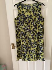 Ladies adini dress. for sale  KENILWORTH