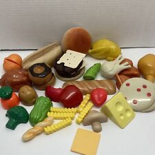 Kid plastic play for sale  Shipping to Ireland