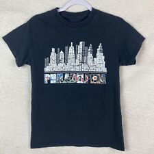 Youth shirt philadelphia for sale  Dover