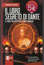 Ln2 libro segreto usato  Parma