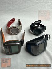 Lot untested garmin for sale  Madera