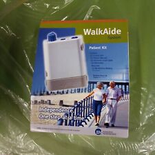 Walkaide system ossur for sale  Cleveland