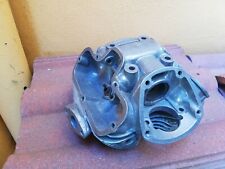 Ducati 125 testata usato  Sordio