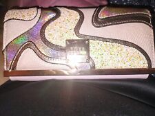 river island purse for sale  NESTON