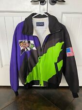 Kawasaki racking jacket for sale  Arlington