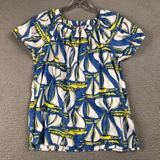 Lilly pulitzer shirt for sale  Raleigh