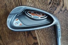 Ping g10 wedge for sale  Shipping to Ireland