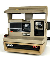 Vintage polaroid 600 for sale  Wyncote