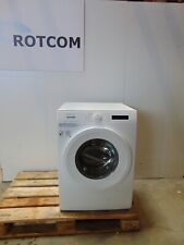 Waschmaschine inverterpowerdri gebraucht kaufen  Herzogenrath