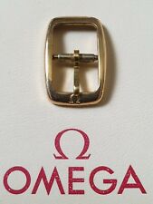 Vintage omega 10mm for sale  FAVERSHAM