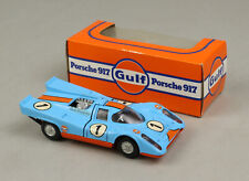 Mercury gulf porsche gebraucht kaufen  Karlstein a.Main