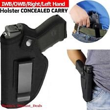 Gun holster tactical for sale  Apple Valley