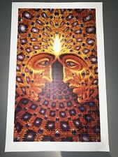 Alex grey signed for sale  West New York