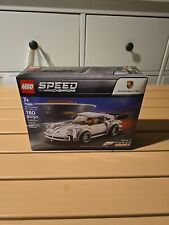 Lego 75895 speed for sale  La Puente