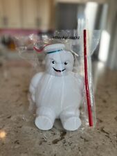 stay puft marshmallow man for sale  Orlando