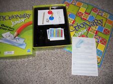 Pictionary junior board for sale  Collegeville