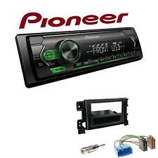 Pioneer car stereo for sale  Shipping to Ireland