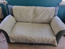 Sofa chair covers for sale  Manchester Township
