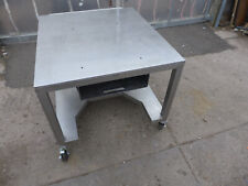 X40 stainless steel for sale  Denver