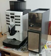 Kaffeeautomat carimali armonia gebraucht kaufen  Hamburg