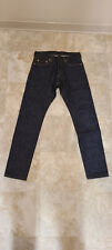 Momotaro jeans 18oz for sale  Falls Church