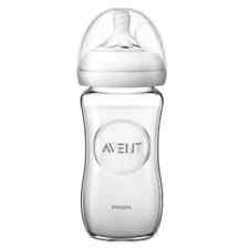 Philips avent natural for sale  San Jose