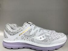 Saucony womens running for sale  Conover