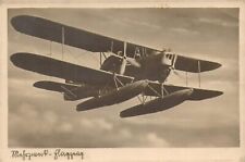 Luftwaffe mehrzweck flugzeug gebraucht kaufen  Garching a.d.Alz