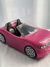 2013 pink barbie for sale  Louisville