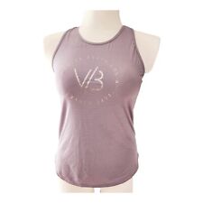 Venice beach sporttop gebraucht kaufen  Buseck