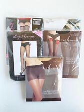 Pantyhose mixed styles for sale  Fresno