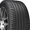 Used 265 michelin for sale  USA